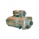 MOTOR DE PARTIDA M100R 12V PRESTOLITE 35259580 35261385 DELCO REMY 10479630  93512  JOHN DEERE  RE509658 RE529594 RE551445 RE50095 AJ59341 ISKRA 11131789 